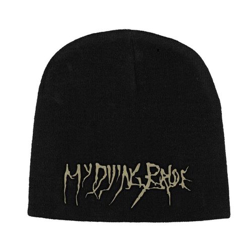 RO6360 women's Hat in - My Dying Bride - Modalova