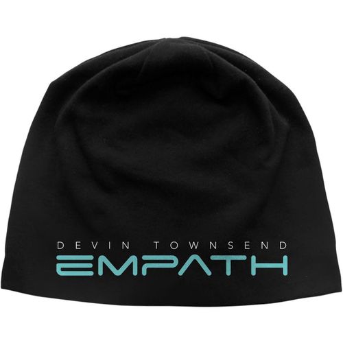 Empath women's Hat in - Devin Townsend - Modalova