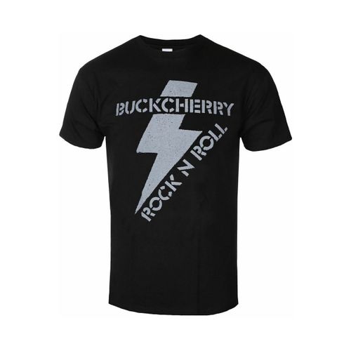 Rock N Roll women's in - Buckcherry - Modalova