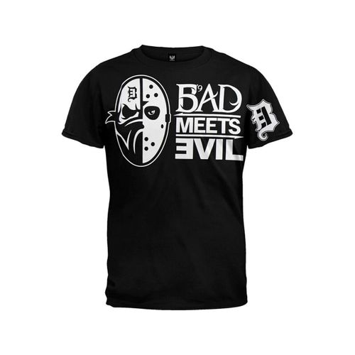 RO6471 women's in - Bad Meets Evil - Modalova