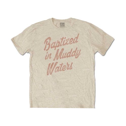 Baptized women's in - Muddy Waters - Modalova