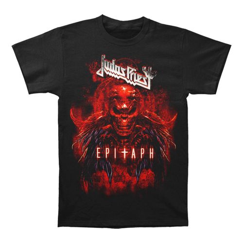 Epitaph women's in - Judas Priest - Modalova