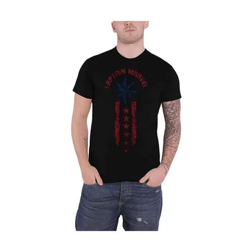 Marvel RO8037 women's in Black - Marvel - Modalova