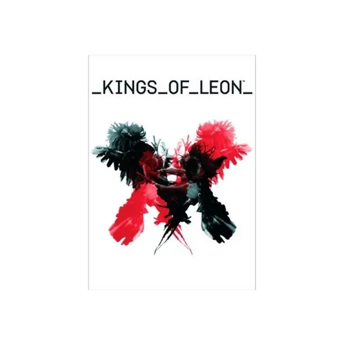 RO8043 women's Briefcase in - Kings Of Leon - Modalova