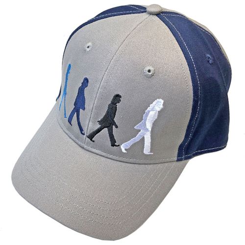 RO8053 women's Cap in - The Beatles - Modalova