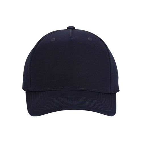 Base women's Cap in - Tokyo Time - Modalova