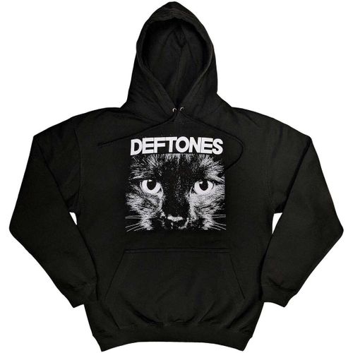 RO8990 men's Sweatshirt in - Deftones - Modalova