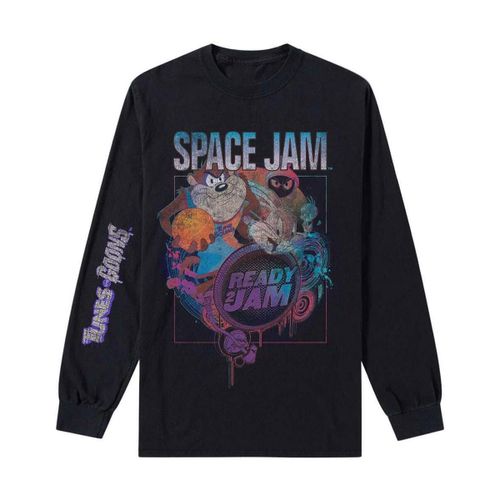 Ready 2 Jam women's in - Dessins Animés - Modalova