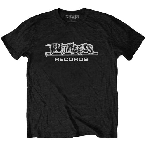 Ruthless Records women's in - N.w.a - Modalova