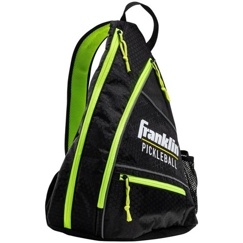 Franklin & Marshall RD3754 women's Backpack in - Franklin & Marshall - Modalova