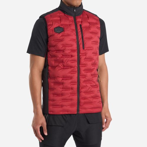Pro Training Elite men's Jacket in - Umbro - Modalova