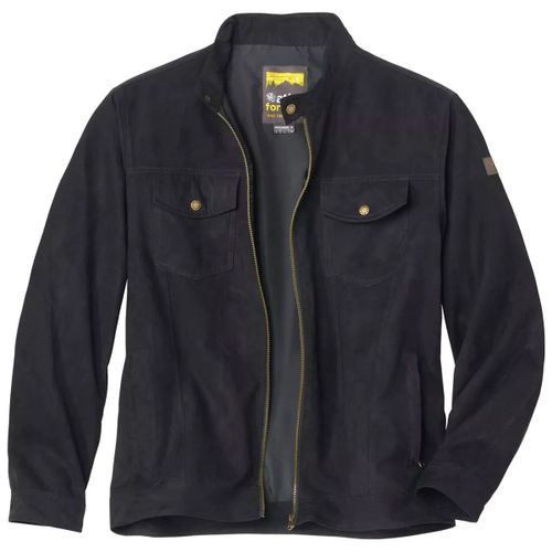 AF2662 men's Jacket in - Atlas For Men - Modalova