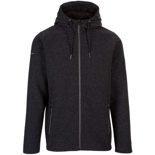 Sheelane men's Jacket in - Trespass - Modalova