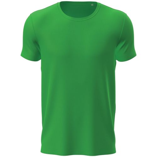 Stedman Active men's in Green - Stedman - Modalova