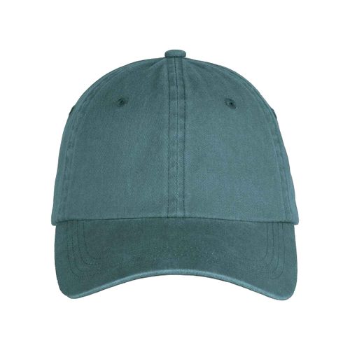 NS040 men's Cap in - Native Spirit - Modalova