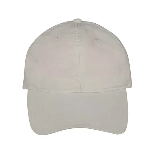 NS040 men's Cap in - Native Spirit - Modalova