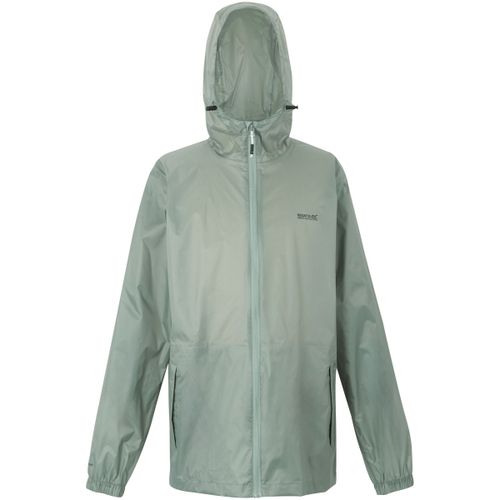 Pack It III men's Jacket in - Regatta - Modalova