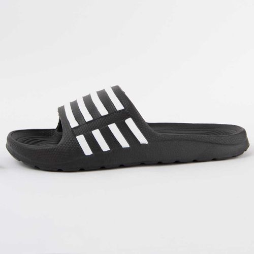 Men's Sliders in - Montevita - Modalova