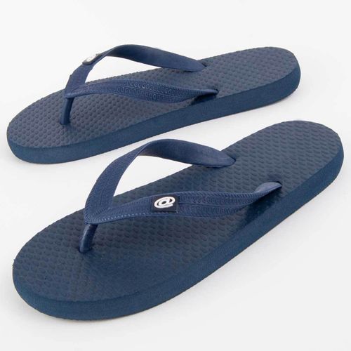 Women's Sliders in - Montevita - Modalova