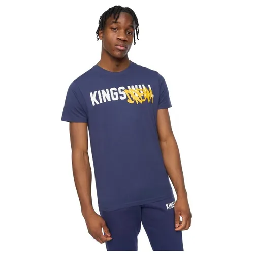 Tagged men's in - Kings Will Dream - Modalova