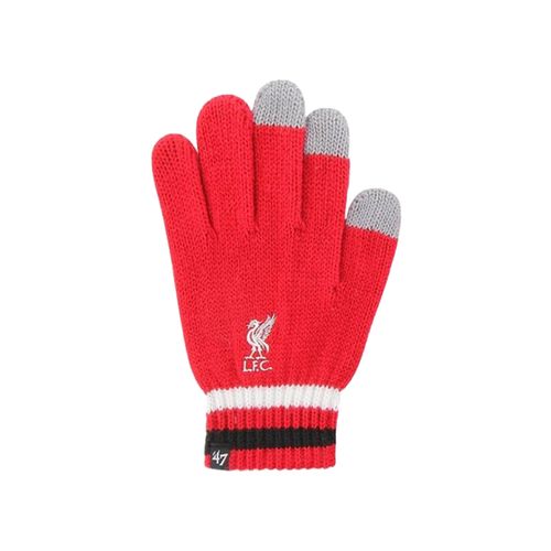 BS5826 women's Gloves in - Liverpool Fc - Modalova