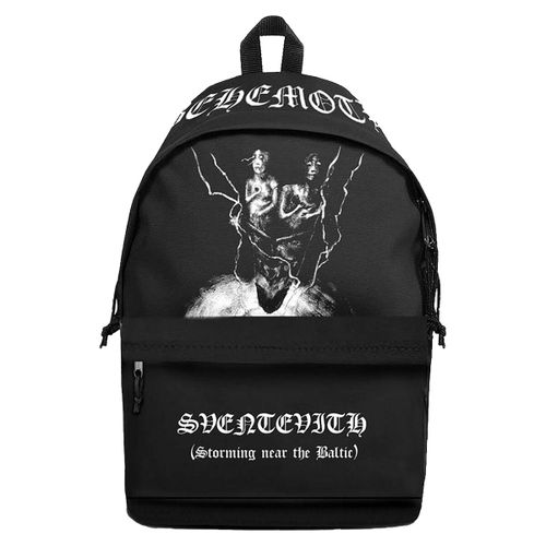 Sventevith women's Backpack in - Behemoth - Modalova