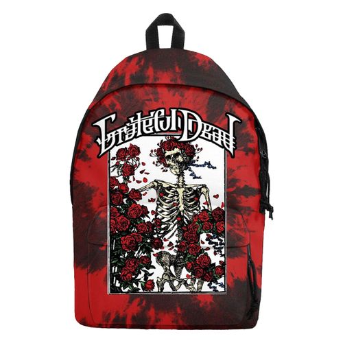 Bertha women's Backpack in - Grateful Dead - Modalova