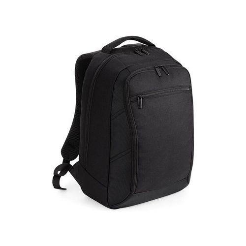 Executive Digital women's Backpack in - Quadra - Modalova
