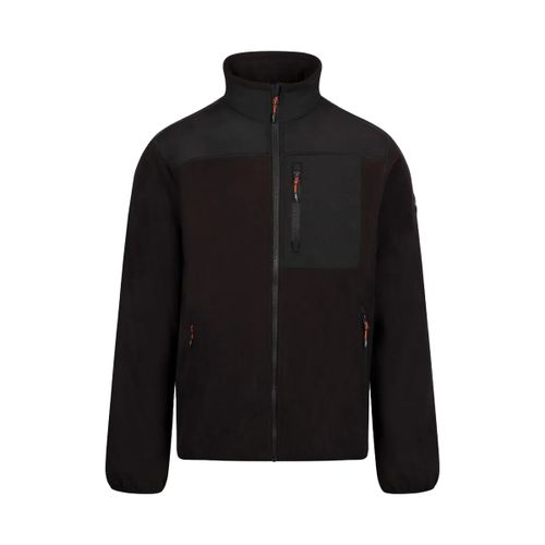 Lafferty men's Jacket in - Trespass - Modalova
