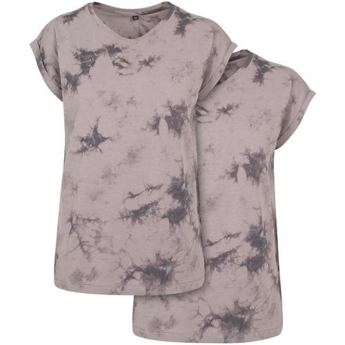 LT2502 women's in - Build Your Brand - Modalova