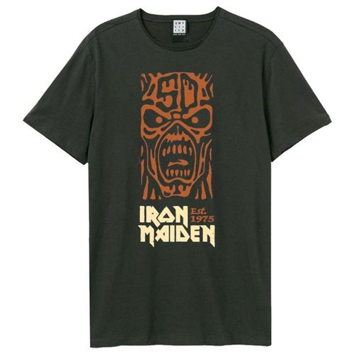 Th Totem Pole men's in - Amplified Clothing - Modalova