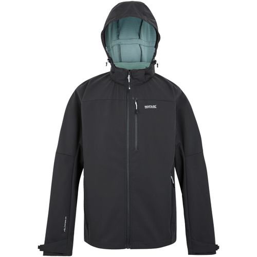 Arana men's Jacket in - Regatta - Modalova
