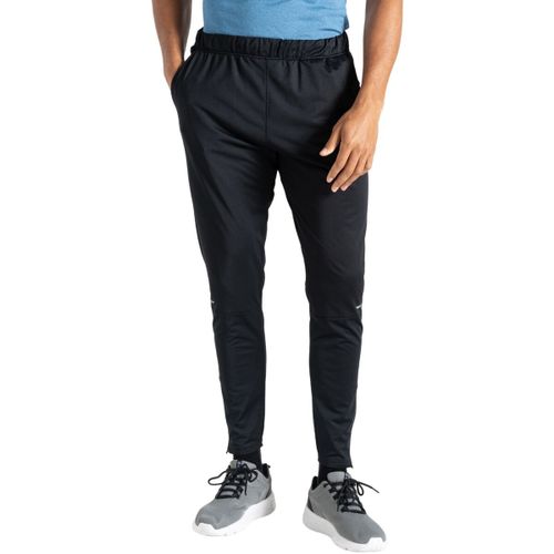 Sprinted men's Sportswear in - Dare 2b - Modalova
