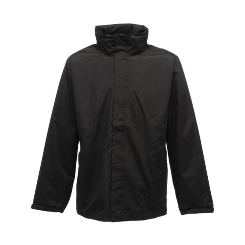 TRW461 men's Jacket in - Regatta - Modalova