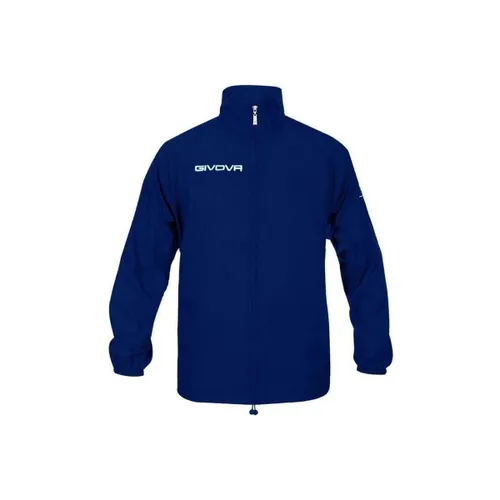 Basico men's Jacket in - Givova - Modalova