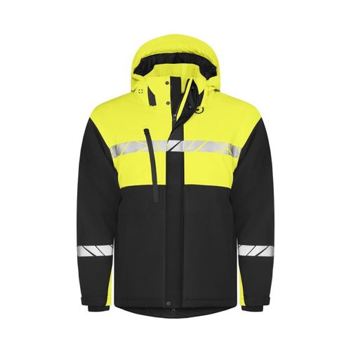 Progression men's Technical jackets in - Projob - Modalova