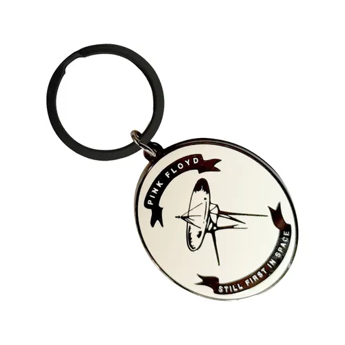 First In Space women's Keyring in - Pink Floyd - Modalova