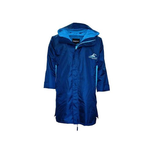 Swimtech RD2698 women's in Blue - Swimtech - Modalova