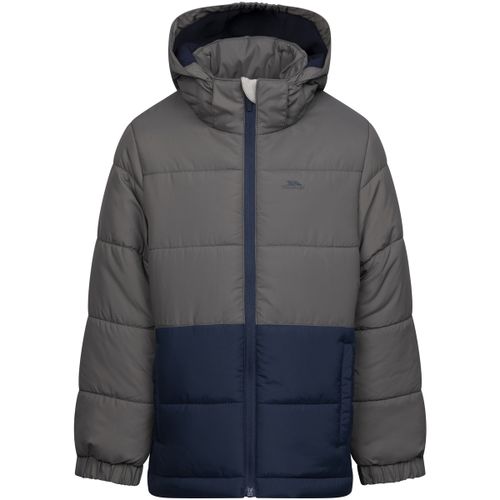 Olense men's Jacket in - Trespass - Modalova