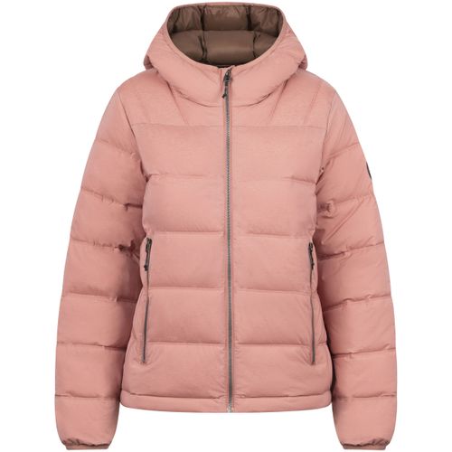 Rollins women's Jacket in - Trespass - Modalova
