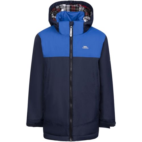 Trespass Terris men's in Blue - Trespass - Modalova