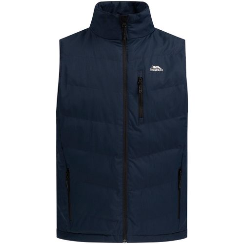 Brecker men's Jacket in - Trespass - Modalova