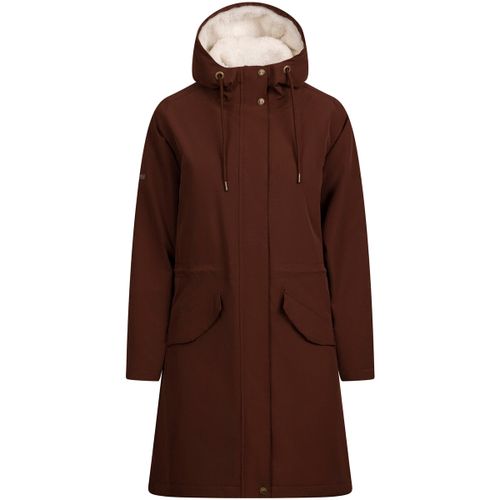 Vailsom women's in - Trespass - Modalova