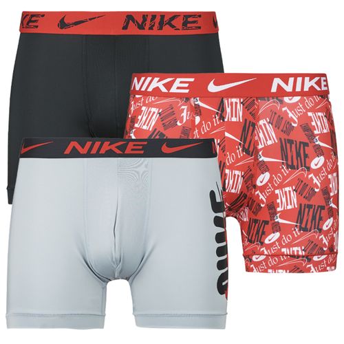 MICRO BRIEF X3 men's Boxer shorts in - Nike - Modalova