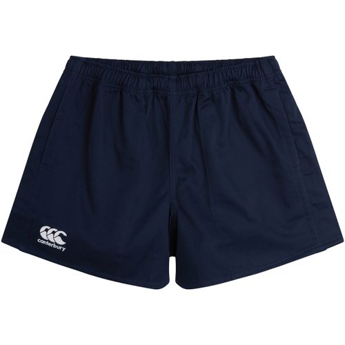 Professional men's Shorts in - Canterbury - Modalova