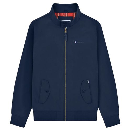 LB320 men's Jacket in - Lambretta - Modalova