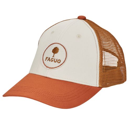 TRUCKER men's Cap in - Faguo - Modalova