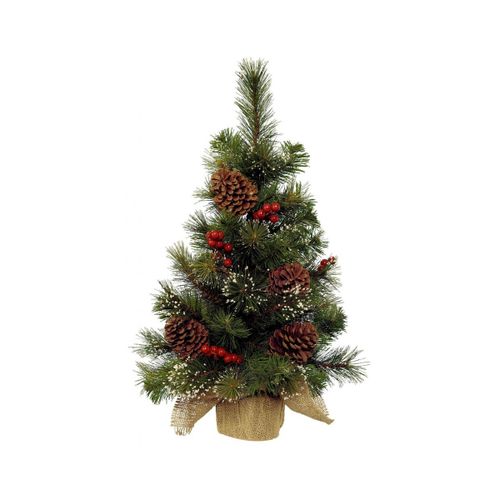 Cm ST9508 's Christmas decorations in - Kaemingk - Modalova