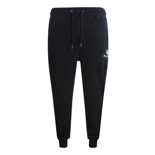 Active Basic men's Sportswear in - Aquascutum - Modalova