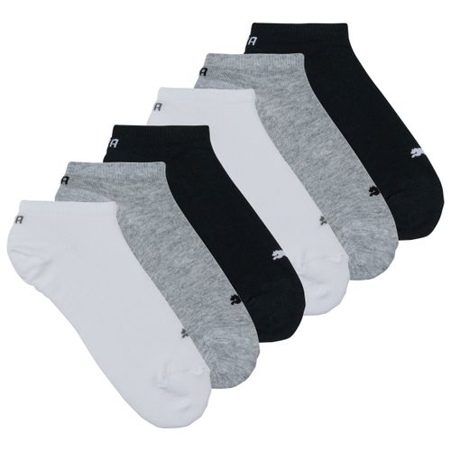SNEAKER PLAIN ECOM Pack de 6 men's Stockings in - Puma - Modalova